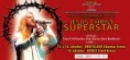 /album/fotogalerie-jesus-christ-superstar/billboard-jcs-jpg/