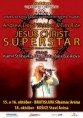 /album/fotogalerie-jesus-christ-superstar/poster-jcs-sk-jpg/