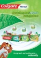 /album/colgate/colgate-herbal-relaunch-jpg/