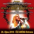 /album/fotogalerie-jesus-christ-superstar/jcs-card-105x105-cz-01-jpg/