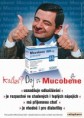 /album/ratiopharm/mucobene-a4-old-jpg/