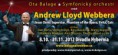 /album/fotogalerie-ota-balage-symfonicky-orchestr/ob-billboard-jpg/